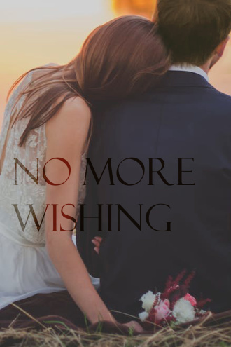 巴尼和罗宾离婚的真正原因