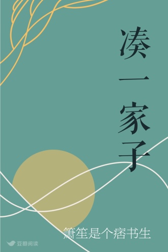 凑一家子