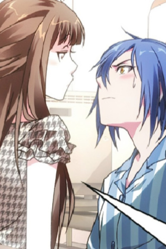 夏弥的采访新闻报道