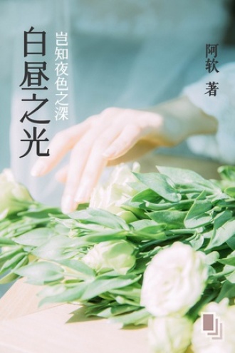 白昼之光