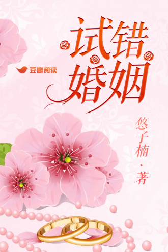 试错婚姻