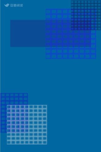 【Moss马兆】Machine talk