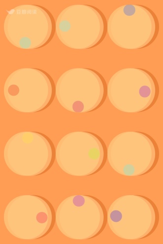 我在忘川当殿主