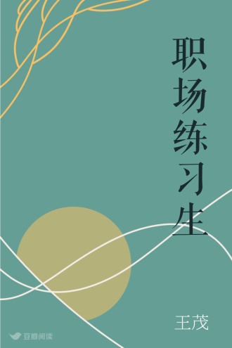 职场练习生