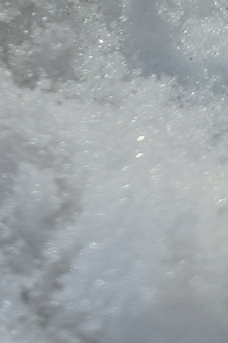 文中记录了不同民间鬼故事