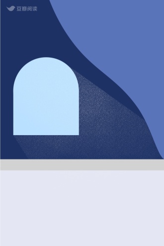 这个修真新纪元有点怪