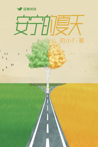安宁的夏天