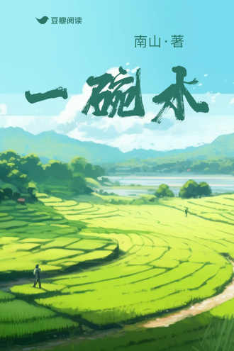 当快船遇上杜兰特超级锋线组合或将重塑NBA争冠版图