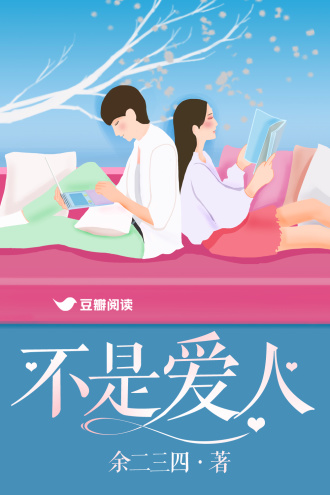 不是爱人