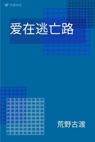 爱在逃亡路
