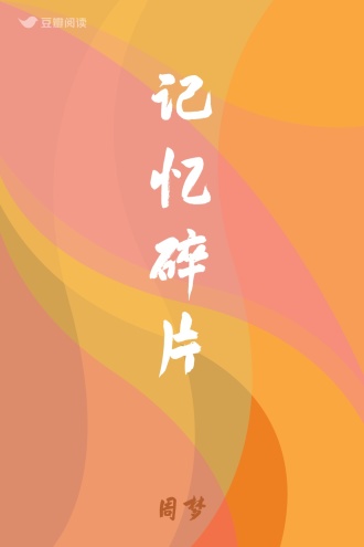记忆碎片
