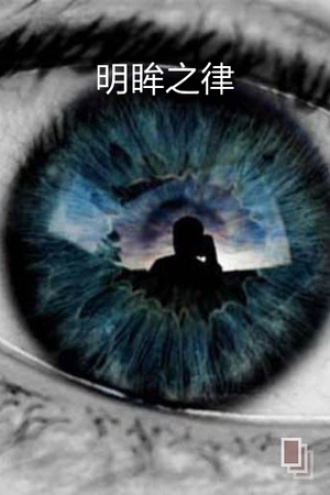 明眸之律