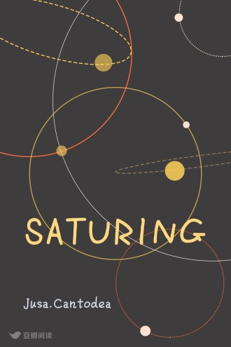 SATURING