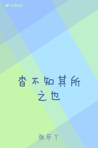 杳不知其所之也