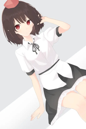 东方闻樱谈