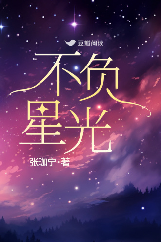 不负星光