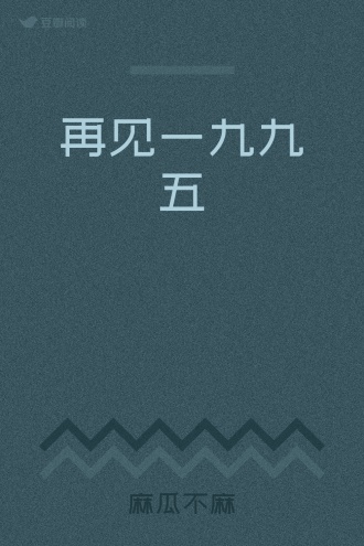 再见一九九五