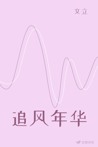 追风年华
