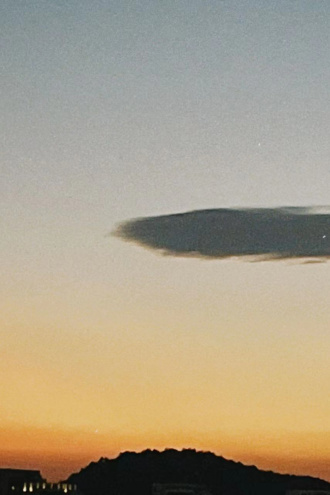 如梦令之携手归