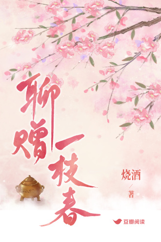 聊赠一枝春