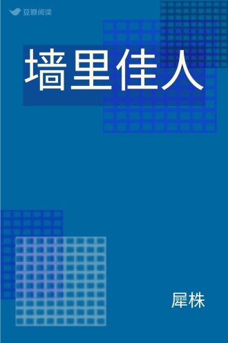 墙里佳人