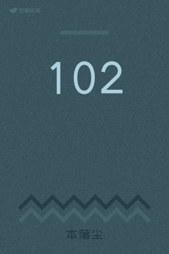 102