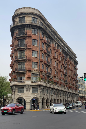 【宝总X汪小姐】讨厌红楼梦