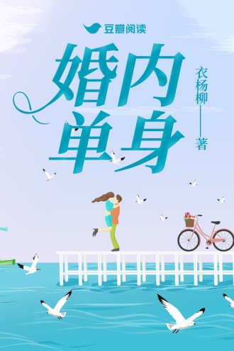 婚内单身