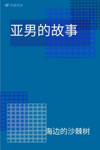 亚男的故事