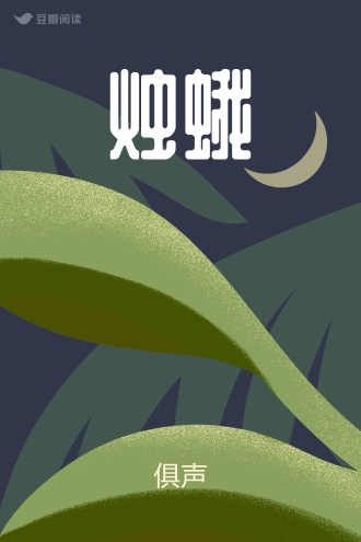烛蛾