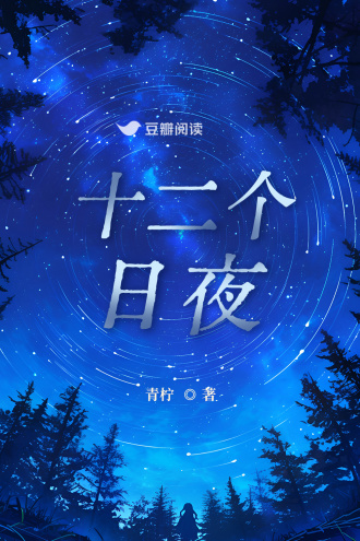 十二个日夜