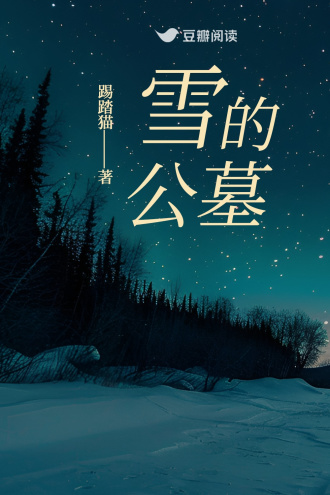 雪的公墓