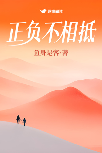 正负不相抵