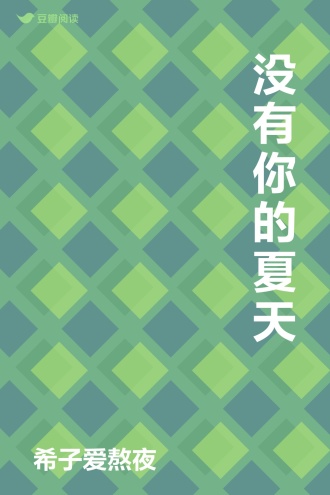 没有你的夏天