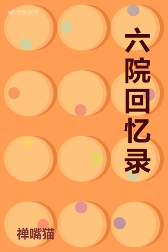六院回忆录