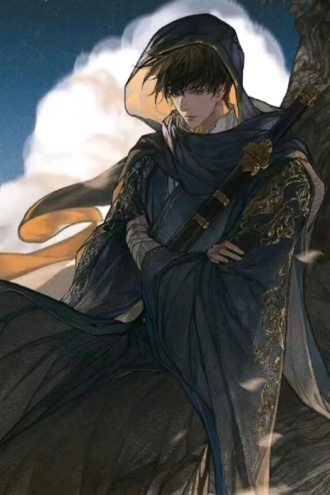 盗墓修罗场：性瘾少女