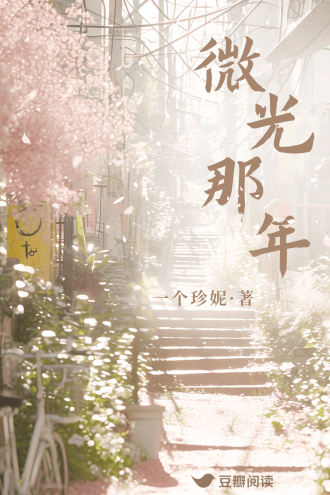 微光那年