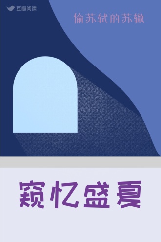 窥忆盛夏