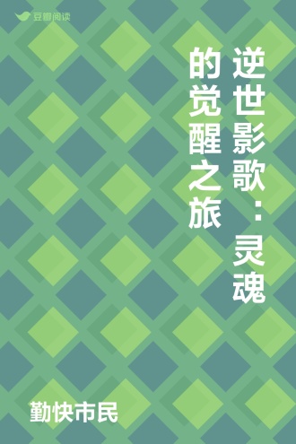 逆世影歌：灵魂的觉醒之旅
