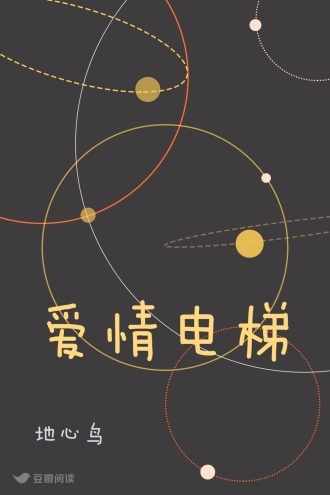 爱情电梯