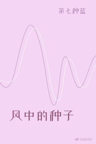 风中的种子