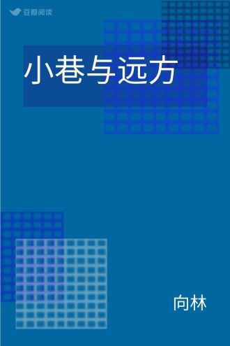 小巷与远方