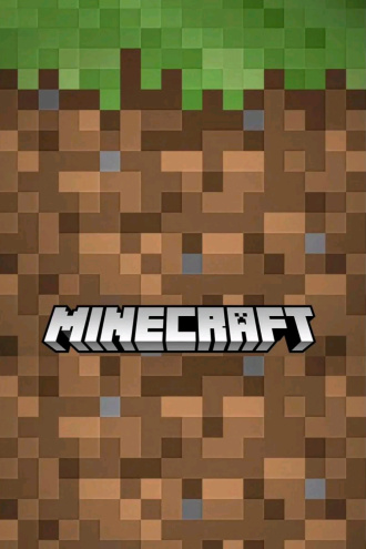 我的世界：多维度TNT篇