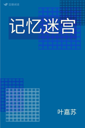 记忆迷宫