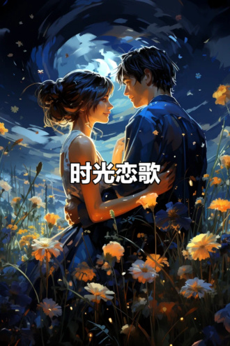著书立说