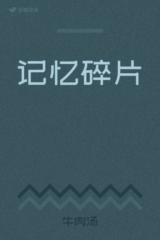 记忆碎片