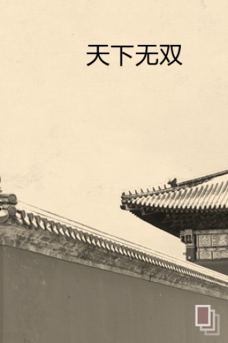 天下无双