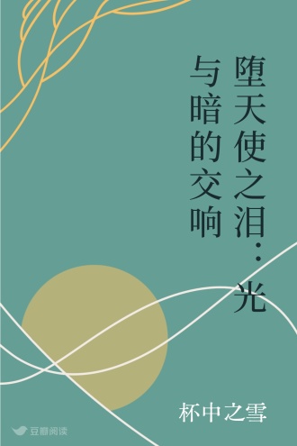 堕天使之泪：光与暗的交响