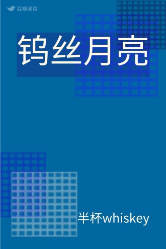 钨丝月亮