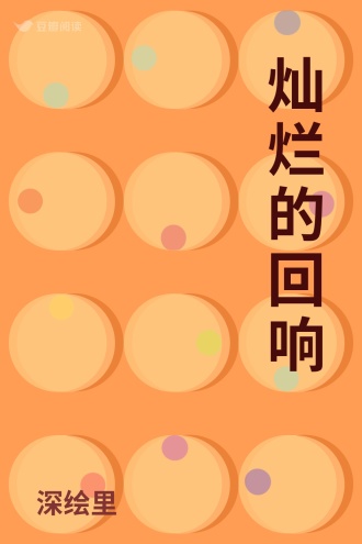 灿烂的回响
